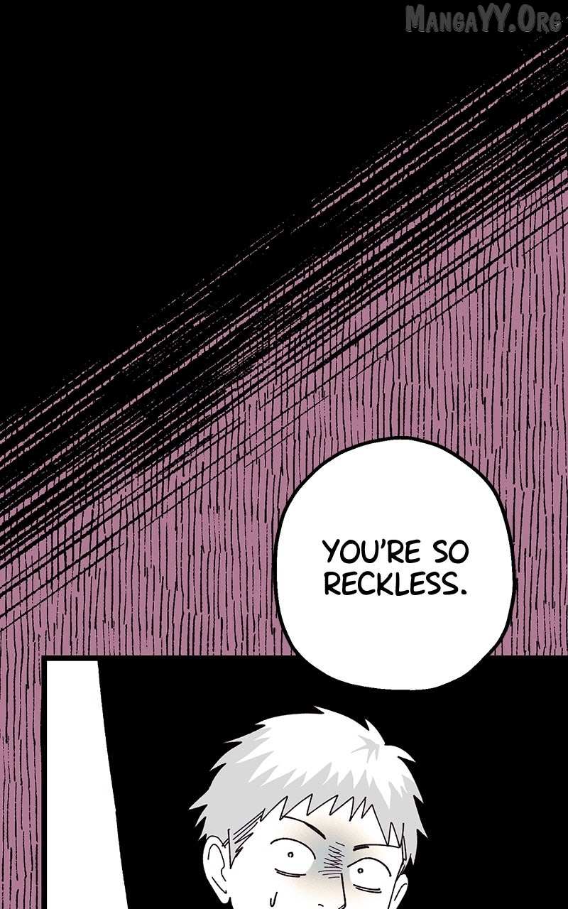 Ark of the Law Chapter 61 page 97 - 