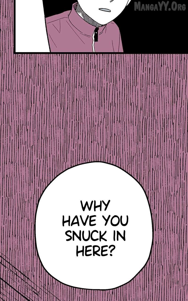 Ark of the Law Chapter 61 page 98 - 