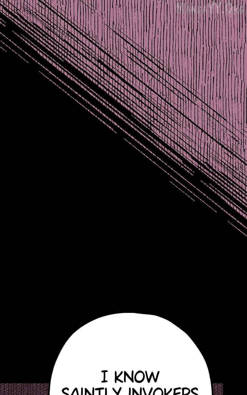 Ark of the Law Chapter 61 page 99 - 