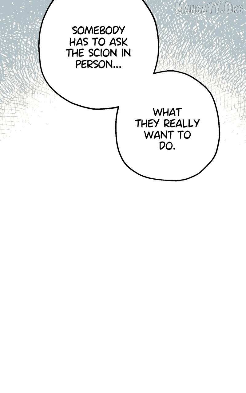 Ark of the Law Chapter 62 page 102 - 