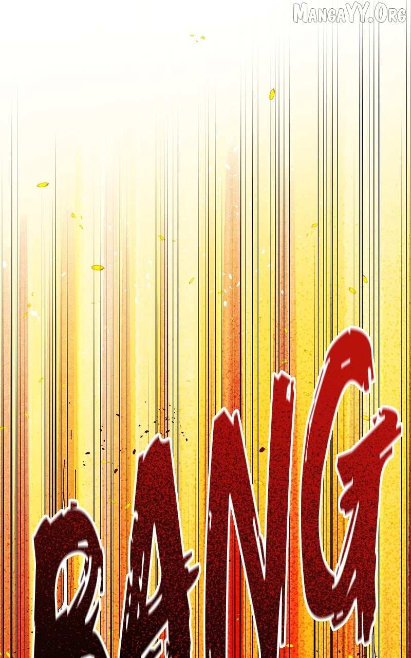 Ark of the Law Chapter 62 page 105 - 