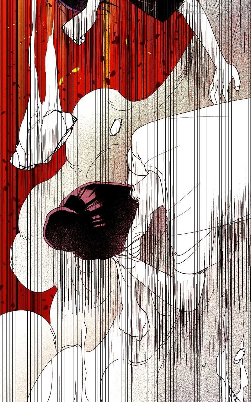 Ark of the Law Chapter 62 page 107 - 