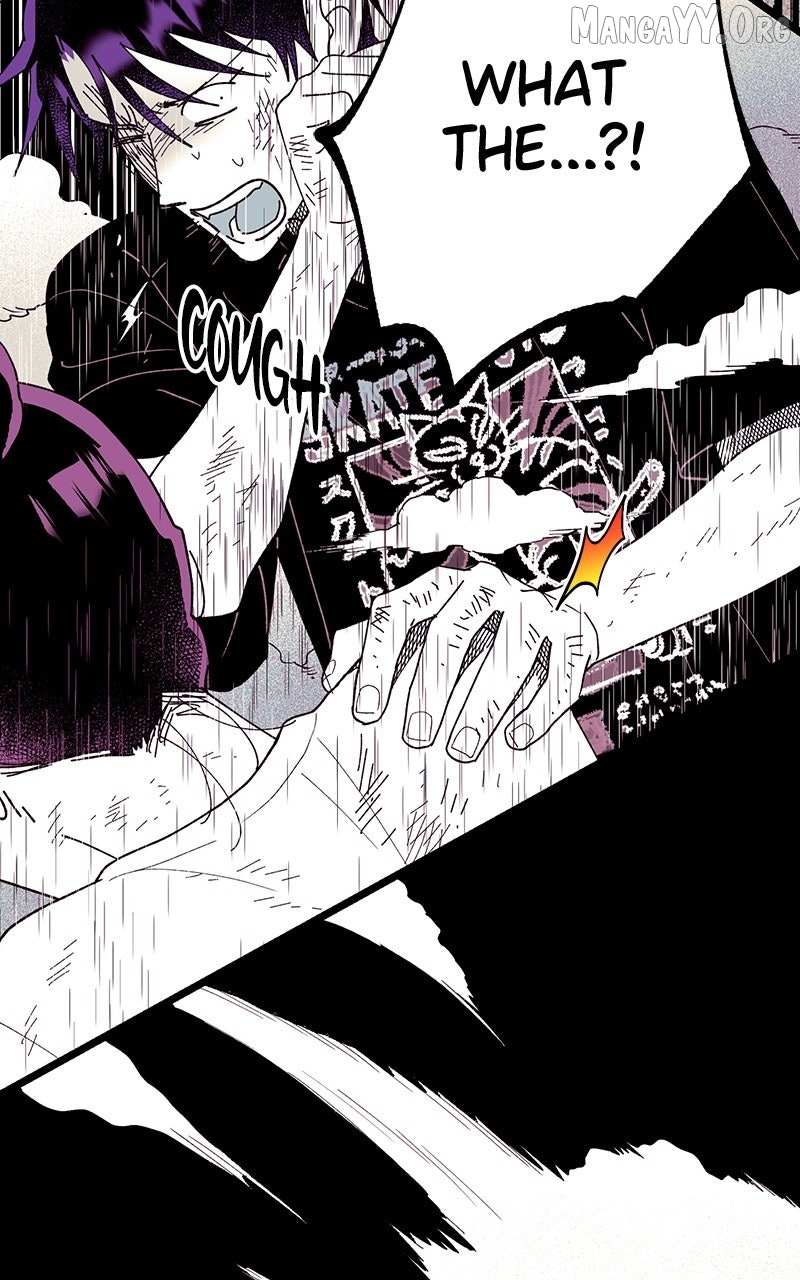 Ark of the Law Chapter 62 page 109 - 