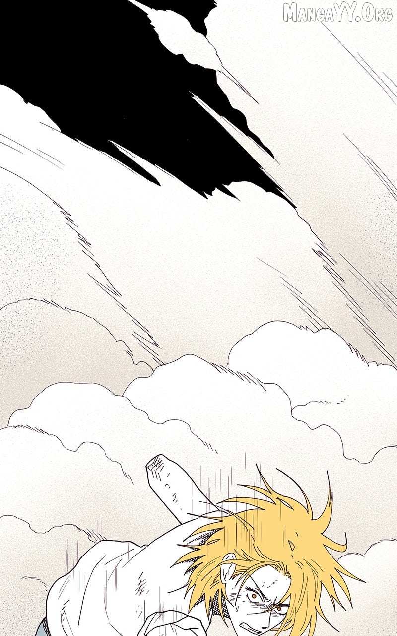 Ark of the Law Chapter 62 page 110 - 