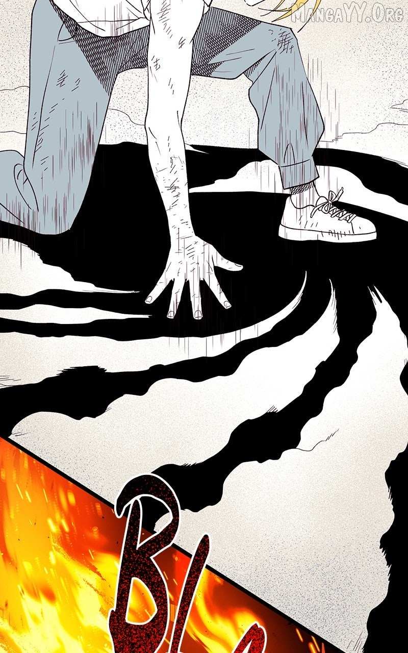 Ark of the Law Chapter 62 page 111 - 