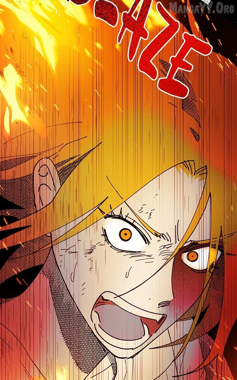 Ark of the Law Chapter 62 page 112 - 