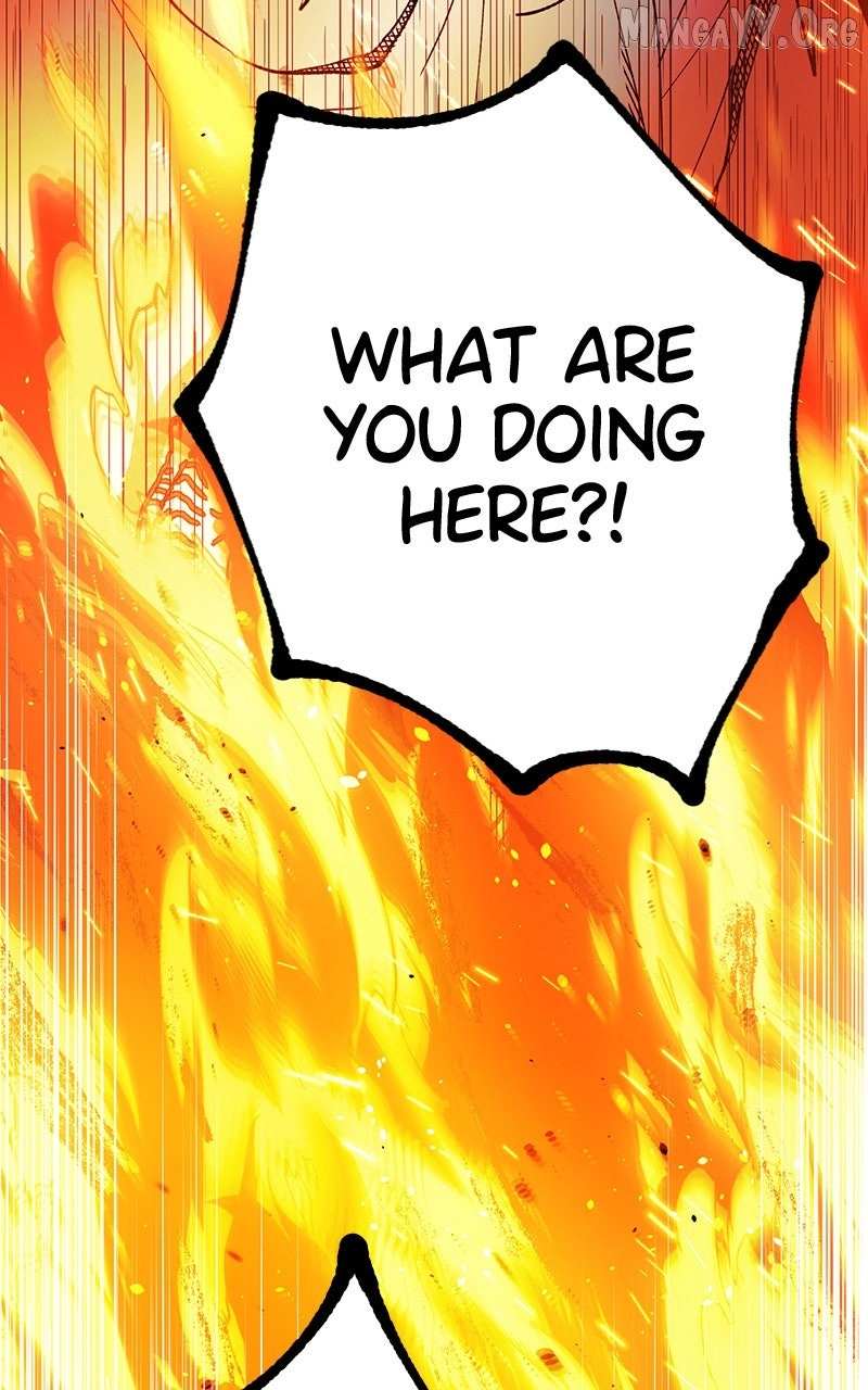 Ark of the Law Chapter 62 page 113 - 
