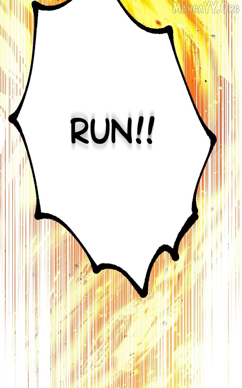 Ark of the Law Chapter 62 page 114 - 