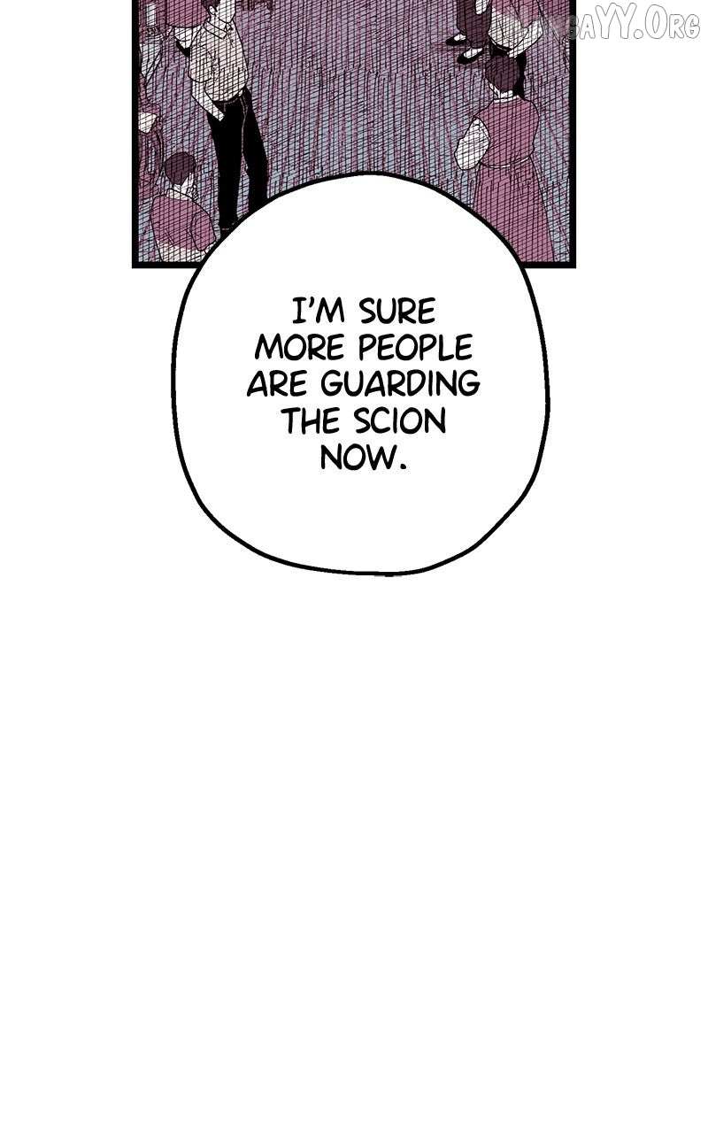 Ark of the Law Chapter 62 page 13 - 