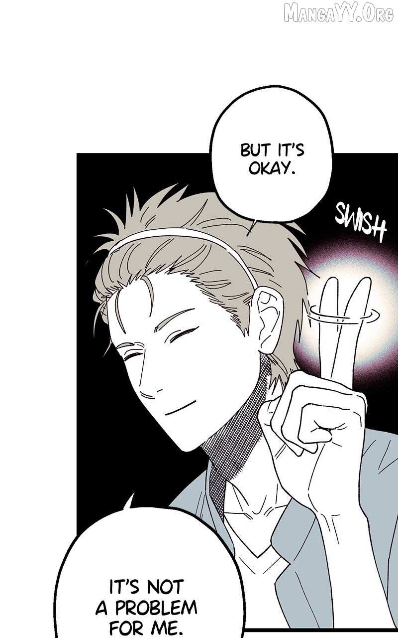 Ark of the Law Chapter 62 page 14 - 