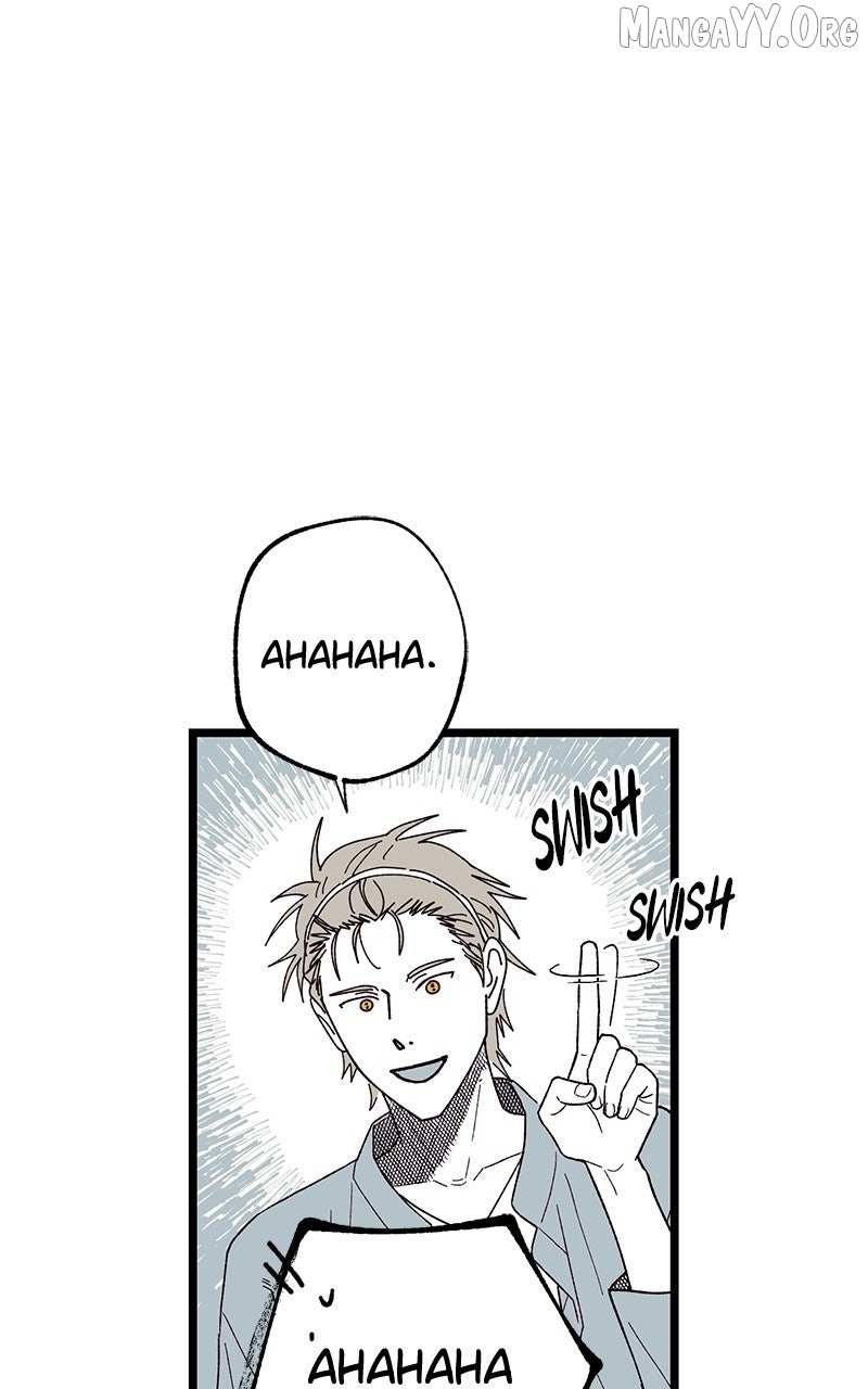 Ark of the Law Chapter 62 page 17 - 