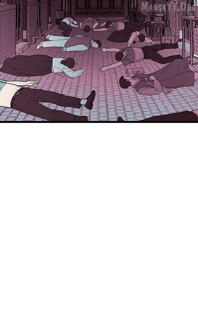Ark of the Law Chapter 62 page 28 - 