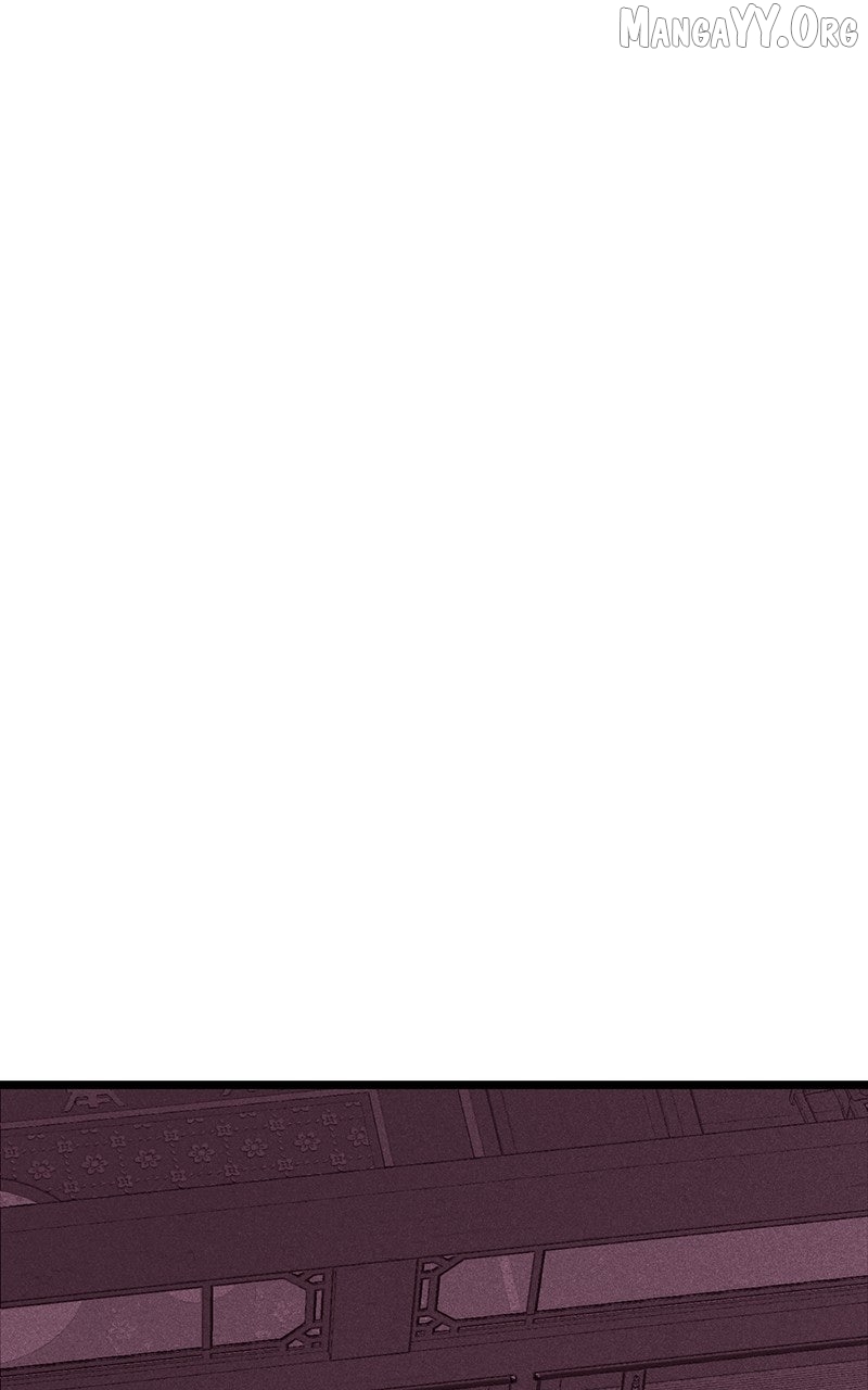 Ark of the Law Chapter 62 page 33 - 