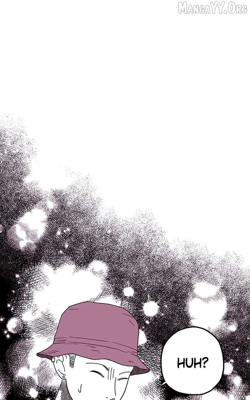 Ark of the Law Chapter 62 page 36 - 