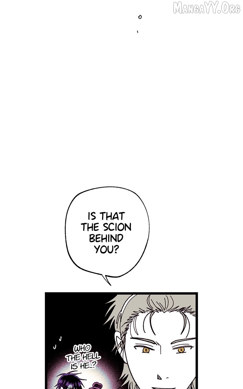 Ark of the Law Chapter 62 page 38 - 
