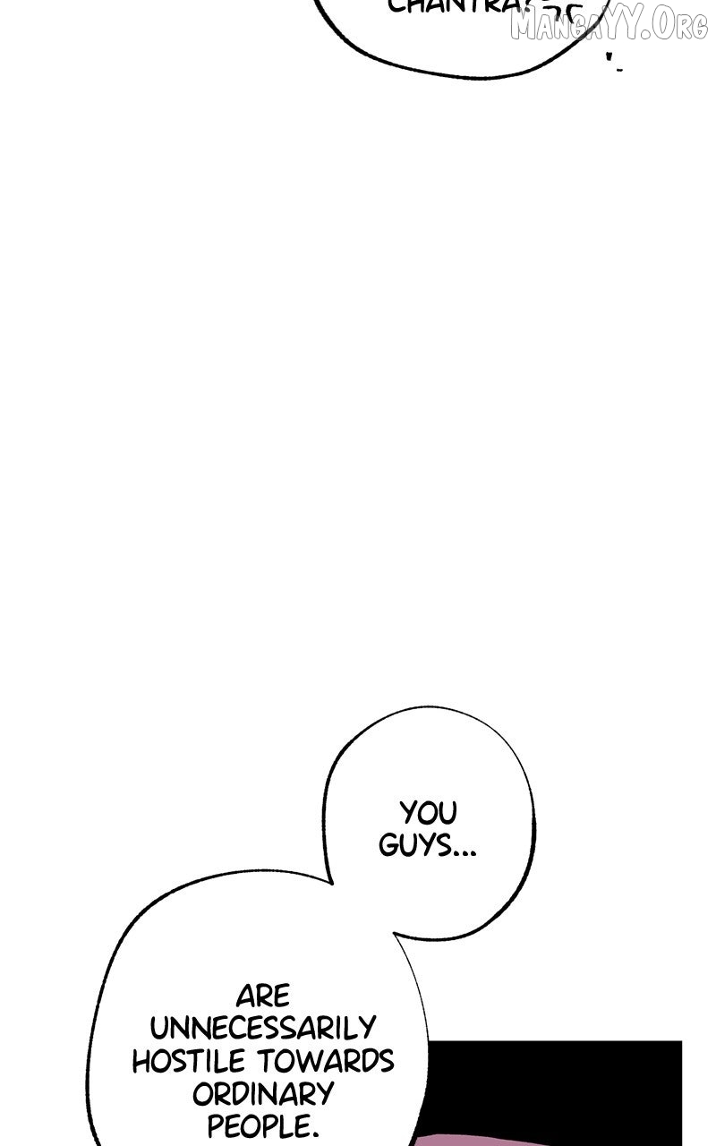 Ark of the Law Chapter 62 page 43 - 