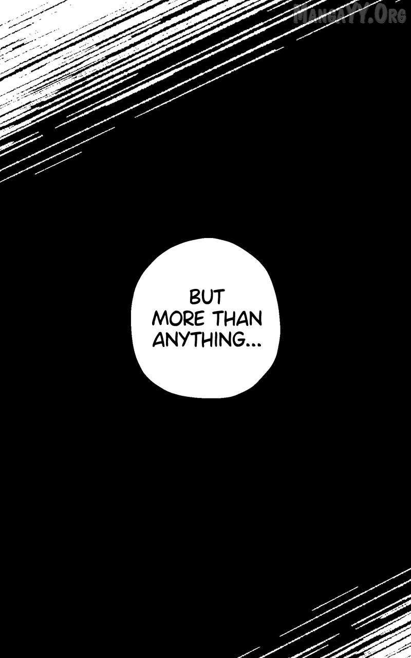 Ark of the Law Chapter 62 page 47 - 