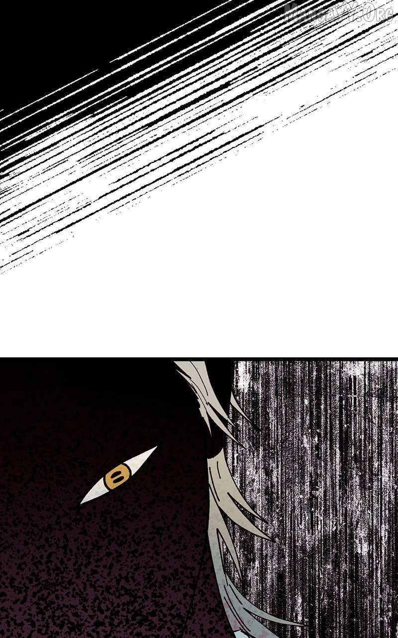 Ark of the Law Chapter 62 page 48 - 