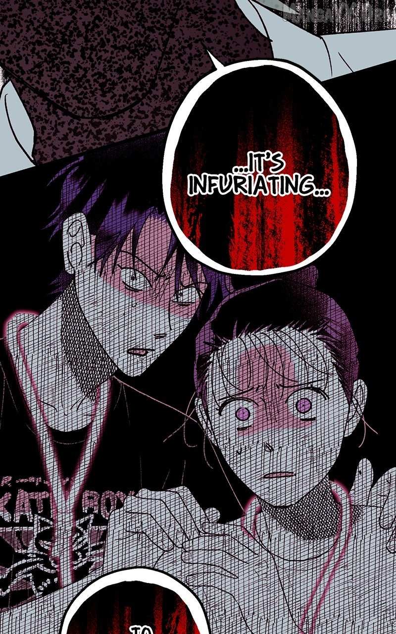 Ark of the Law Chapter 62 page 49 - 