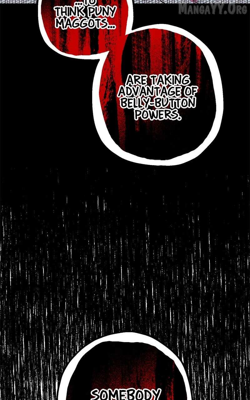 Ark of the Law Chapter 62 page 50 - 