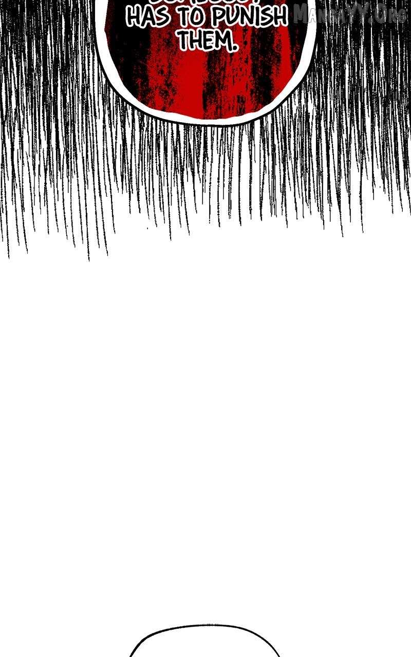 Ark of the Law Chapter 62 page 51 - 