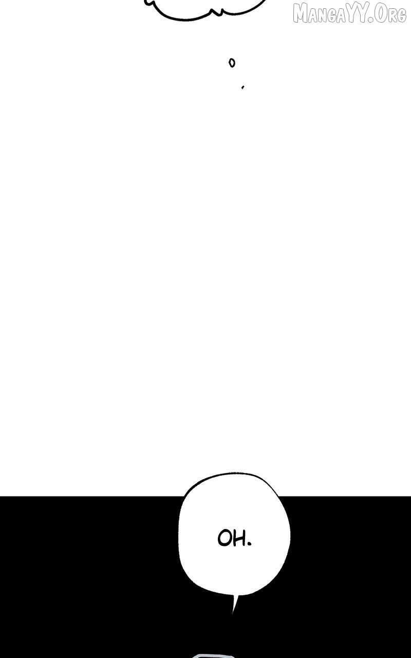 Ark of the Law Chapter 62 page 53 - 