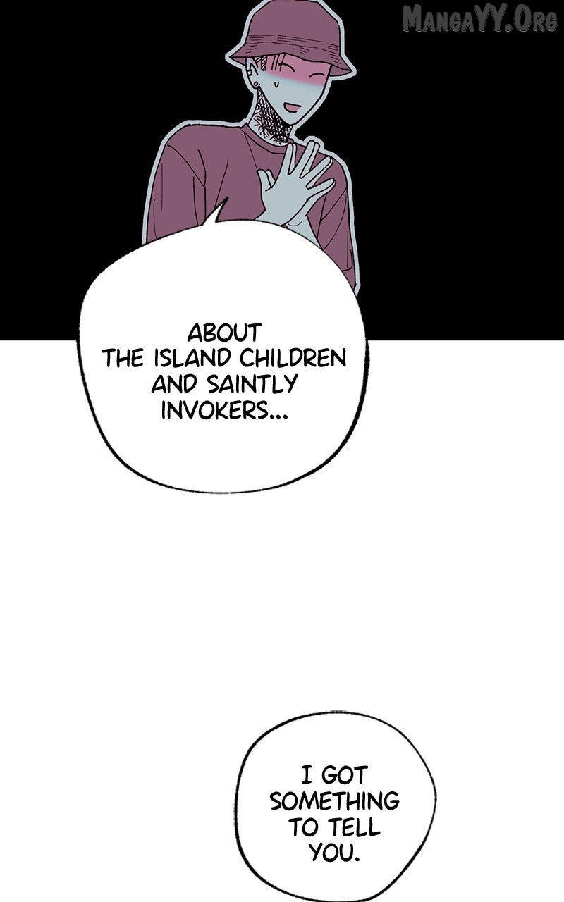 Ark of the Law Chapter 62 page 54 - 