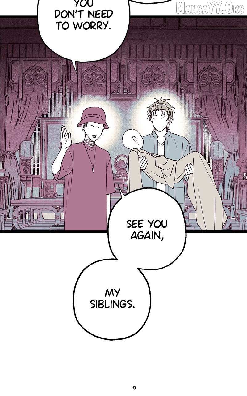 Ark of the Law Chapter 62 page 66 - 