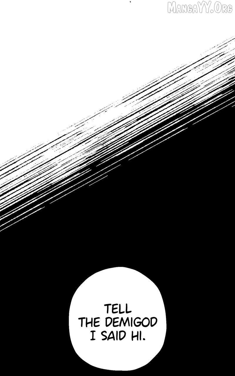 Ark of the Law Chapter 62 page 67 - 