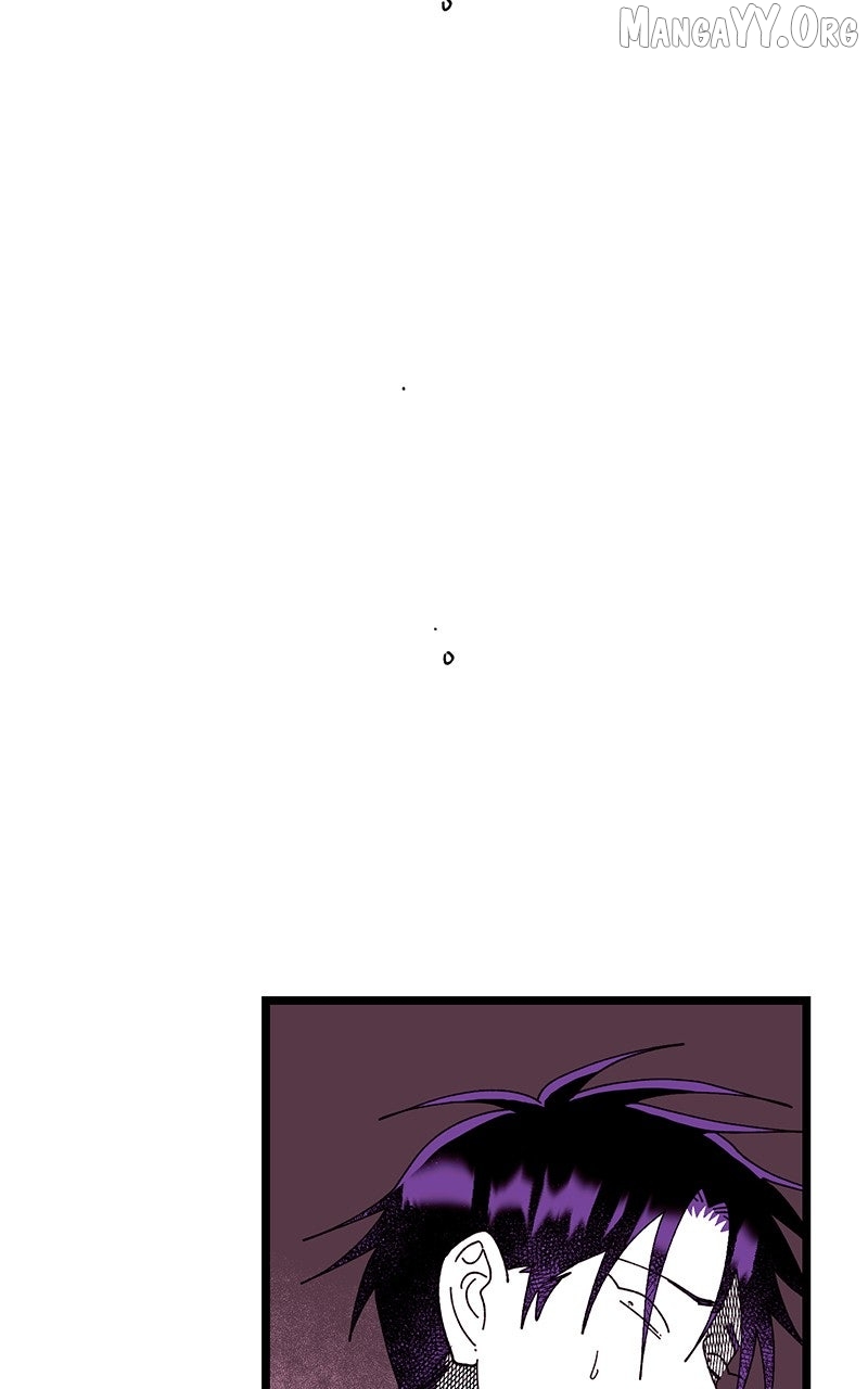 Ark of the Law Chapter 62 page 71 - 