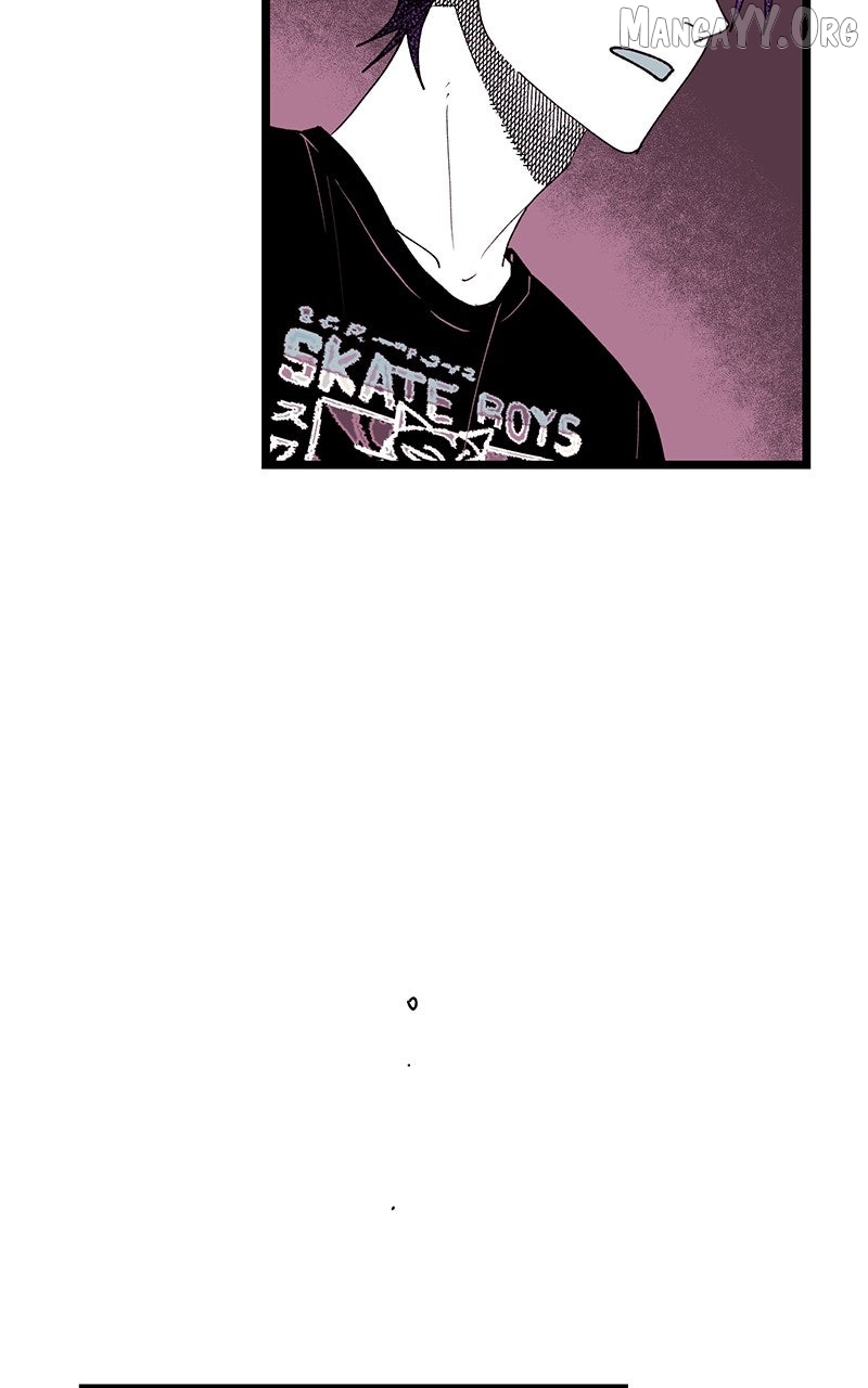 Ark of the Law Chapter 62 page 72 - 