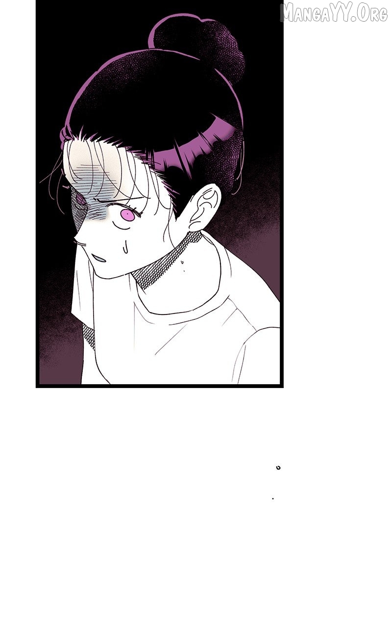Ark of the Law Chapter 62 page 73 - 