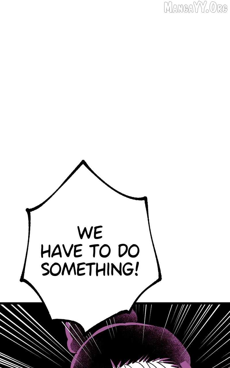 Ark of the Law Chapter 62 page 78 - 