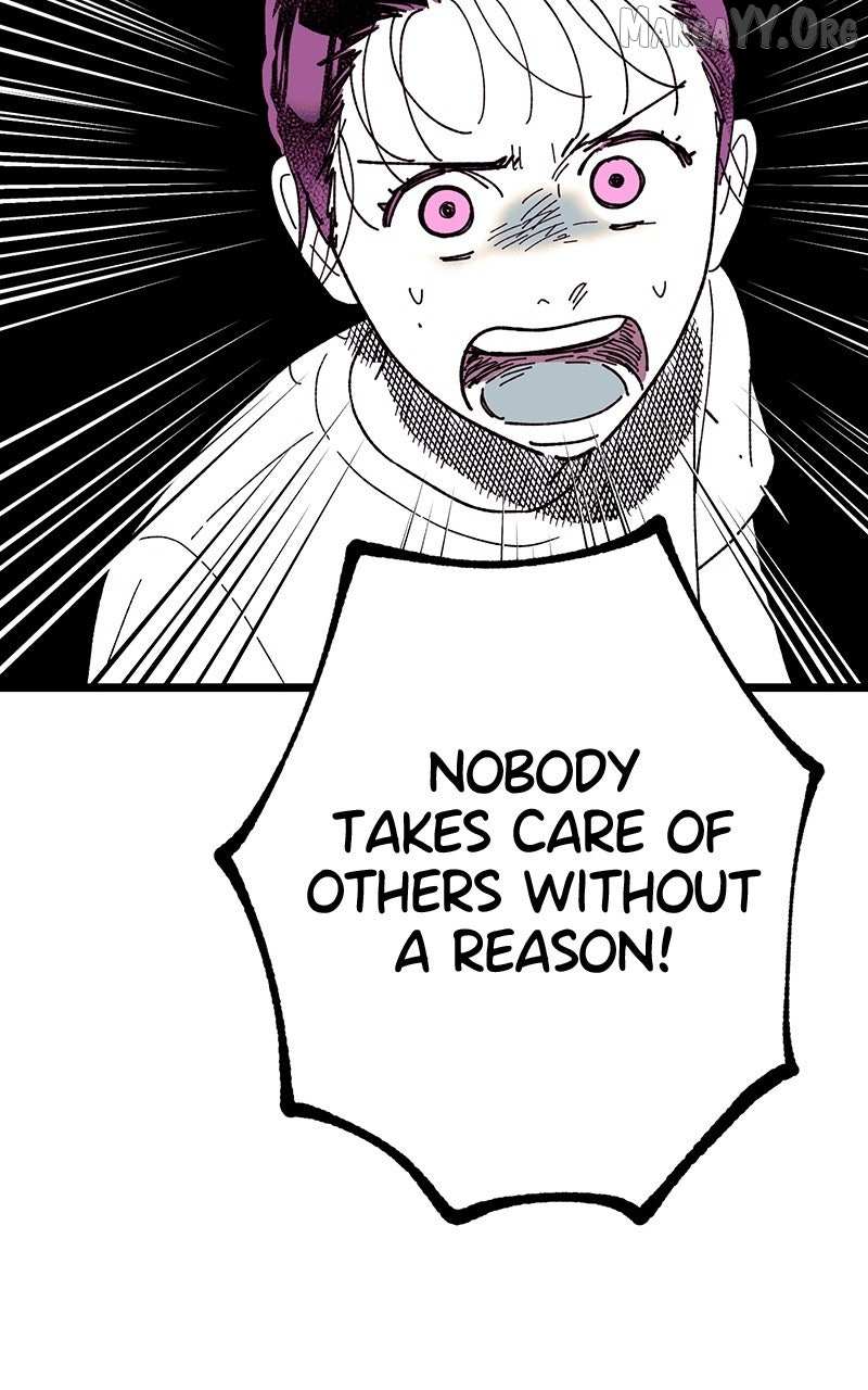 Ark of the Law Chapter 62 page 79 - 