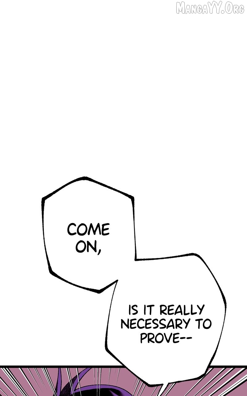 Ark of the Law Chapter 62 page 80 - 