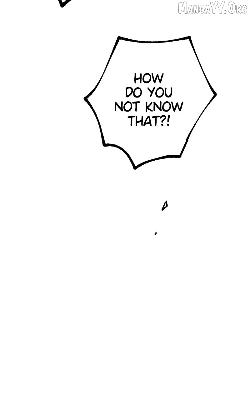 Ark of the Law Chapter 62 page 82 - 