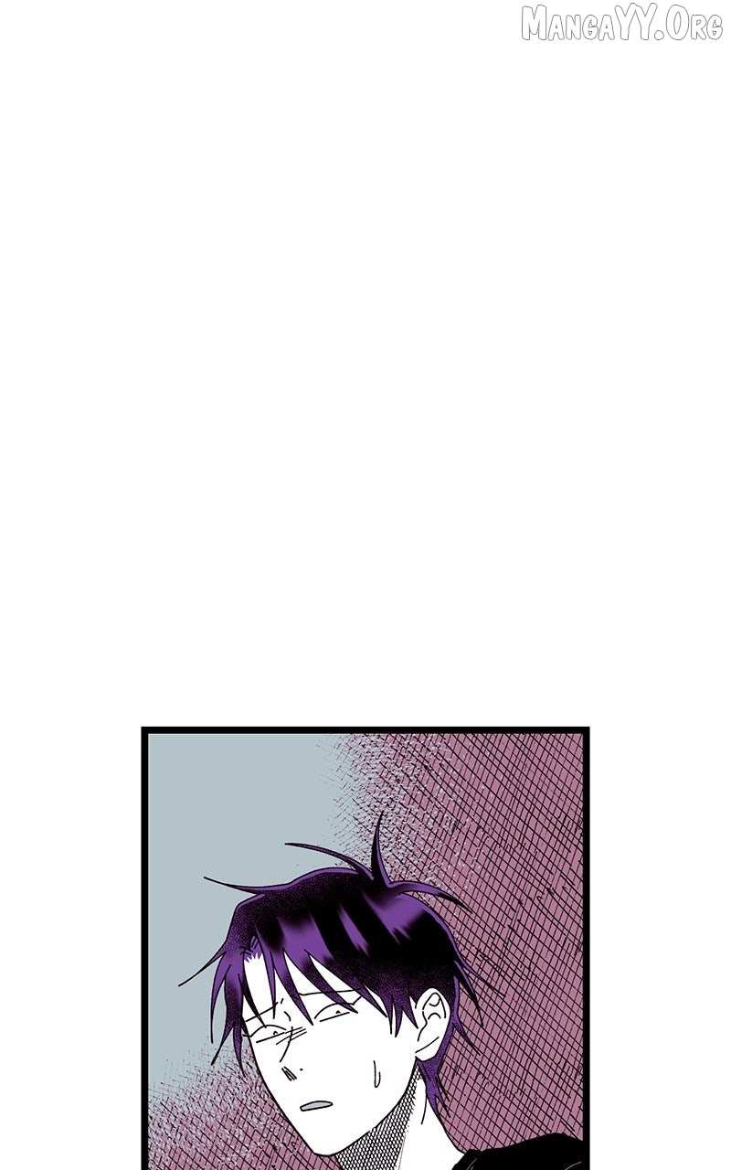 Ark of the Law Chapter 62 page 85 - 