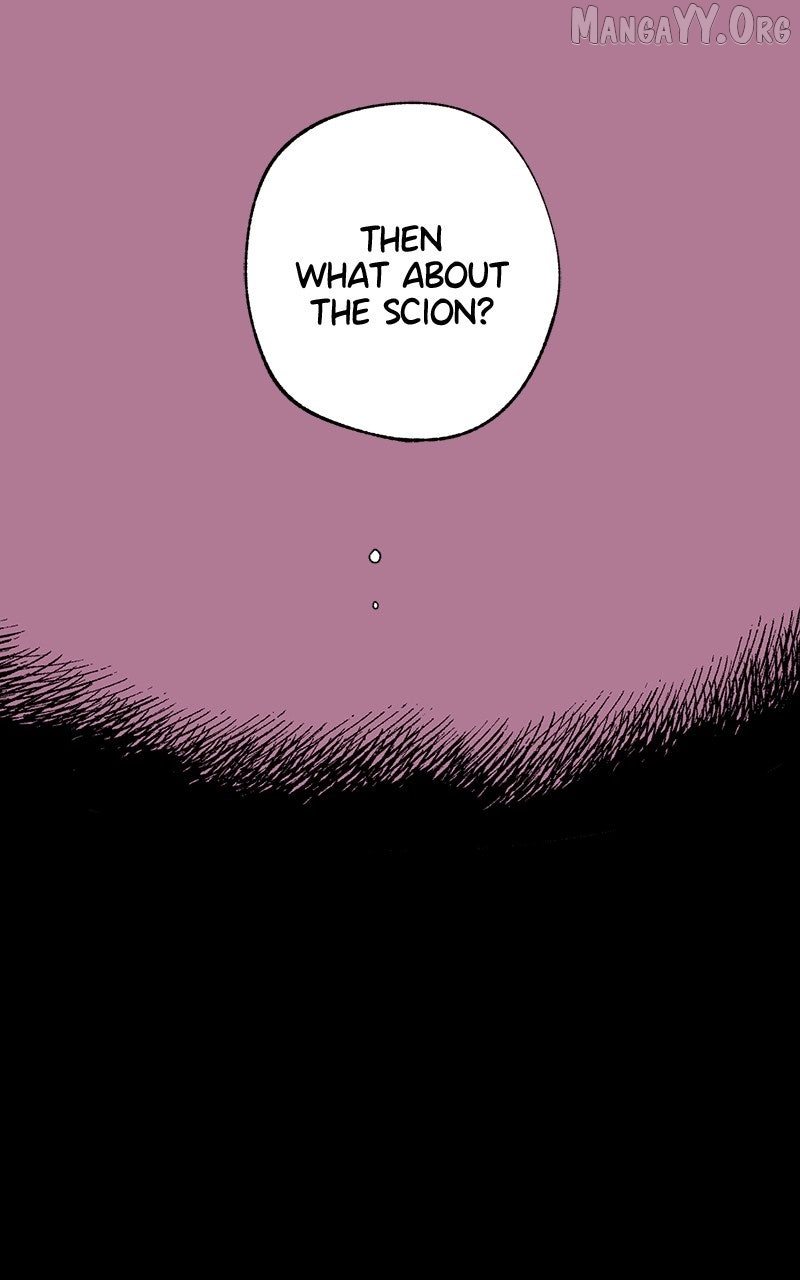Ark of the Law Chapter 62 page 87 - 