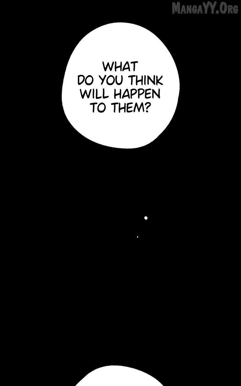 Ark of the Law Chapter 62 page 88 - 