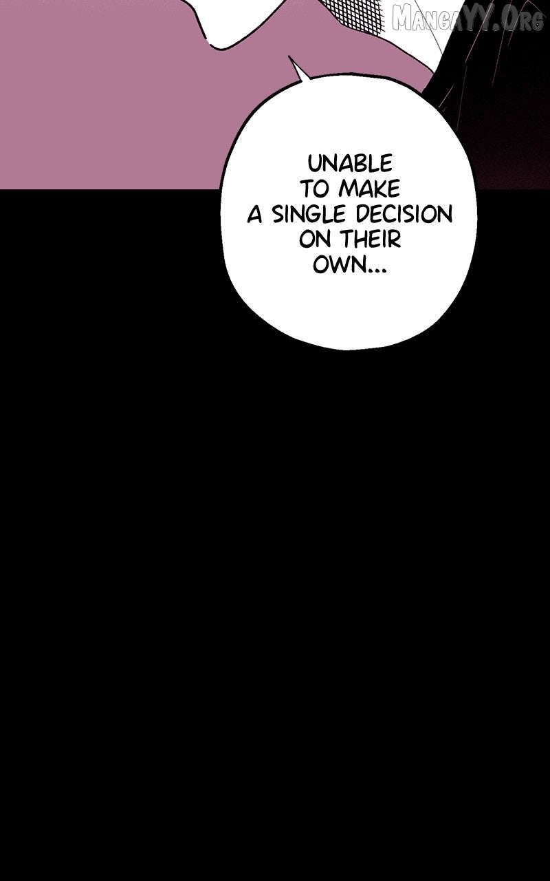 Ark of the Law Chapter 62 page 92 - 