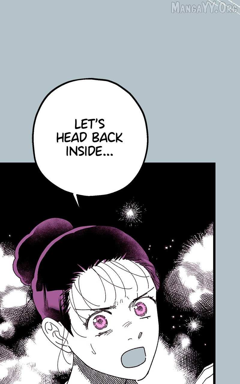 Ark of the Law Chapter 62 page 98 - 