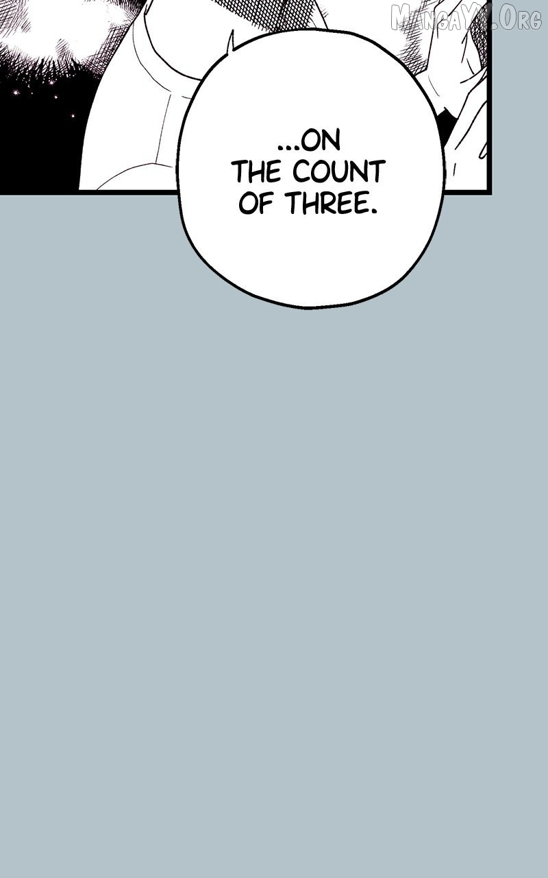 Ark of the Law Chapter 62 page 99 - 