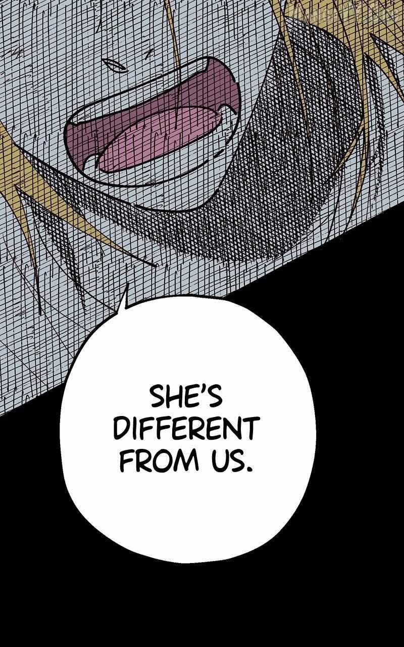 Ark of the Law Chapter 63 page 101 - 