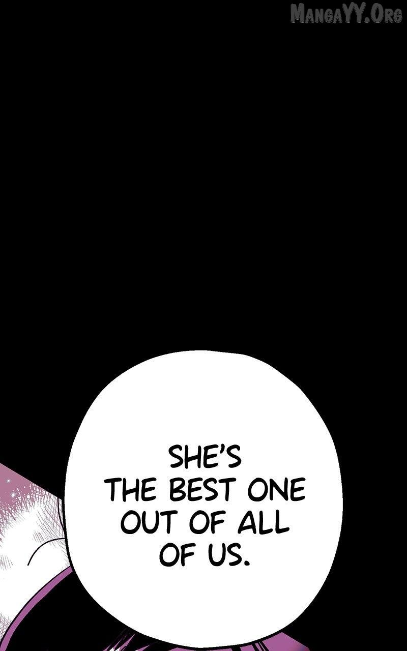 Ark of the Law Chapter 63 page 103 - 