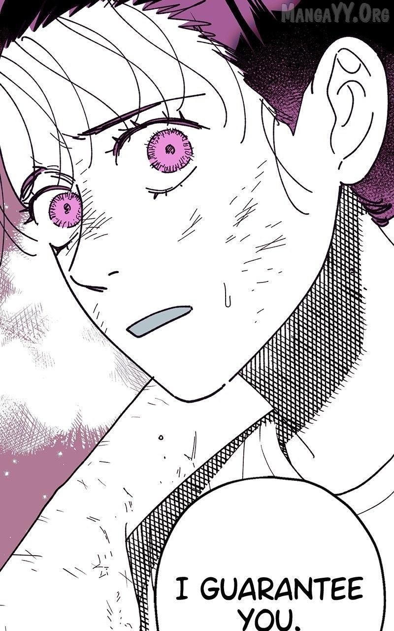 Ark of the Law Chapter 63 page 104 - 