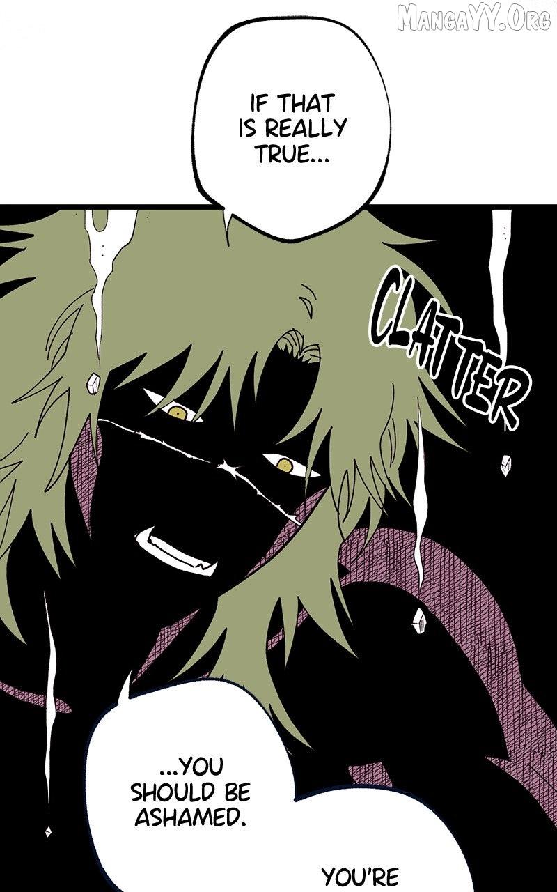 Ark of the Law Chapter 63 page 106 - 