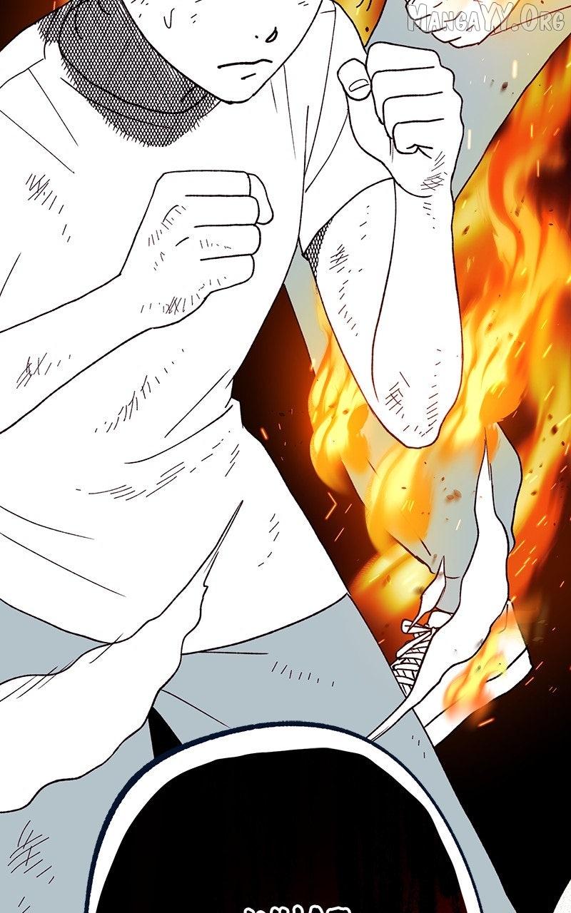 Ark of the Law Chapter 63 page 109 - 