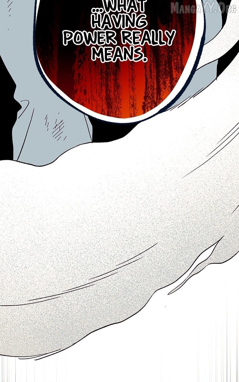 Ark of the Law Chapter 63 page 110 - 