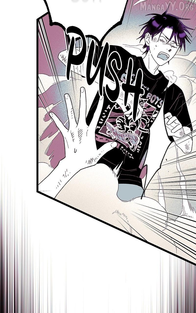 Ark of the Law Chapter 63 page 12 - 