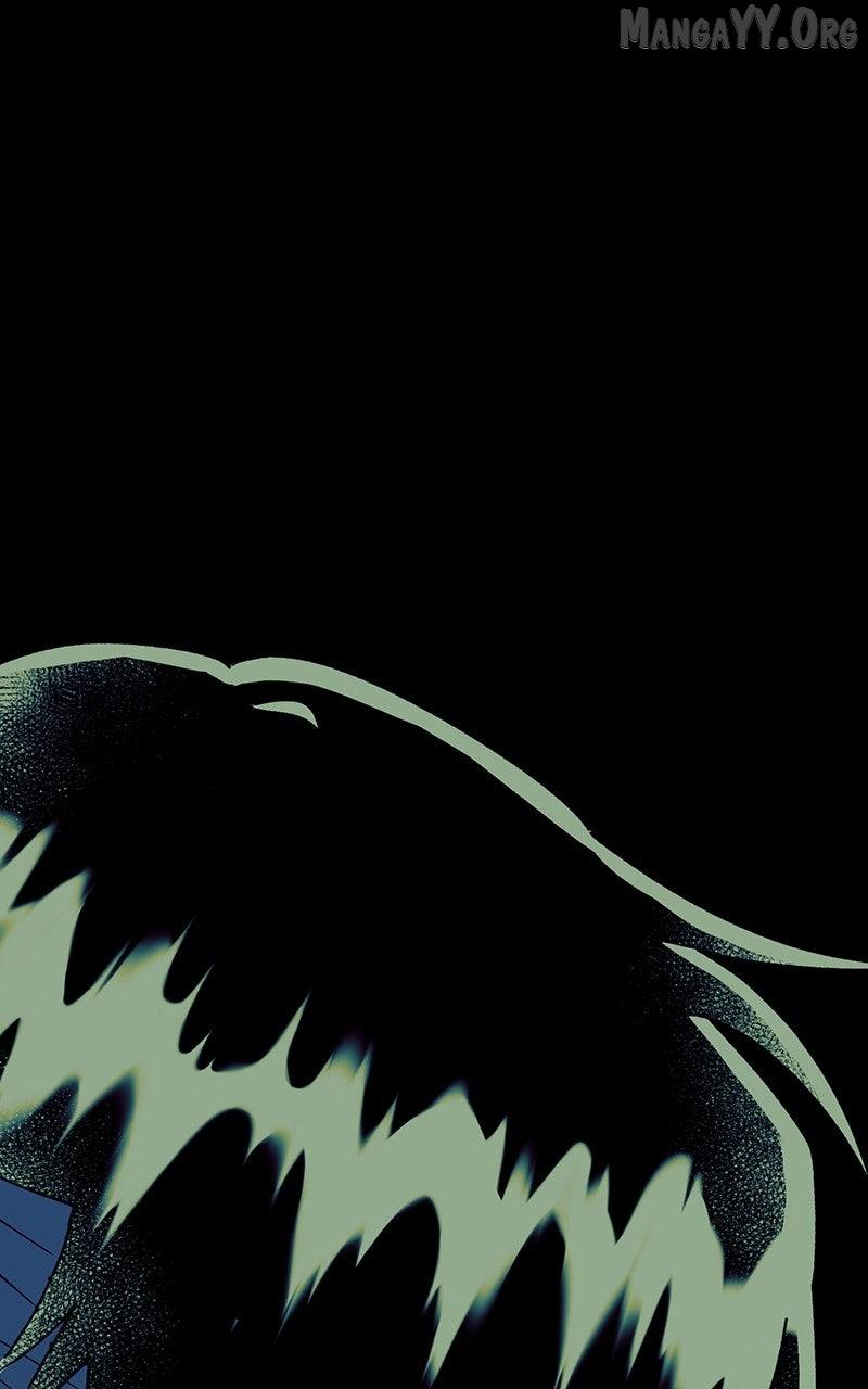 Ark of the Law Chapter 63 page 115 - 